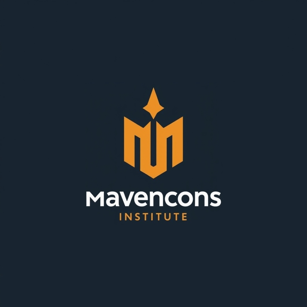 Mavencons